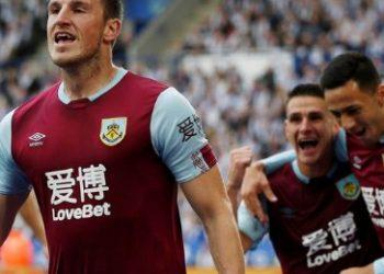 Прогноз Бернли — Лестер (19 января 2020), ставки и коэффициенты