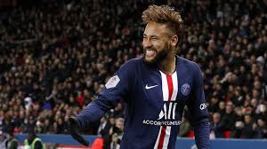 Прогноз ПСЖ — Монпелье (1 февраля 2020), ставки и коэффициенты