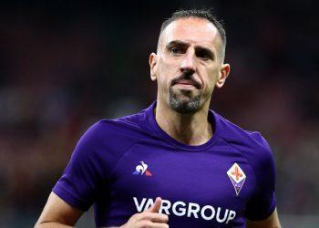 Прогноз Болонья — Фиорентина (6 января 2020), ставки и коэффициенты