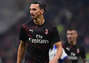 Прогноз Кальяри — Милан (11 января 2020), ставки и коэффициенты