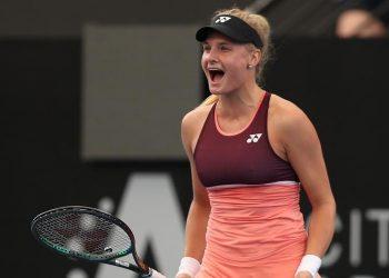 Прогноз Эшли Барти – Даяна Ястремская (18 января 2020), ставки и коэффициенты