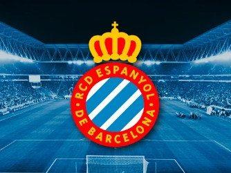 Прогноз Эспаньол — Атлетик (25 января 2020), ставки и коэффициенты