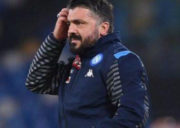 Прогноз Лацио — Наполи (11 января 2020), ставки и коэффициенты