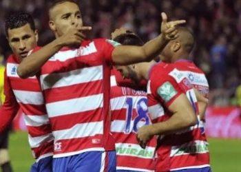 Прогноз Гранада — Мальорка (5 января 2020), ставки и коэффициенты