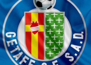 Прогноз Хетафе – Реал Мадрид (4 января 2020), ставки и коэффициенты