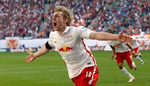 Прогноз РБ Лейпциг — Боруссия М (1 февраля 2020), ставки и коэффициенты