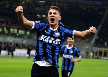 Прогноз Интер — Кальяри (14 января 2020), ставки и коэффициенты