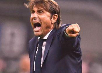 Прогноз Лечче — Интер (19 января 2020), ставки и коэффициенты