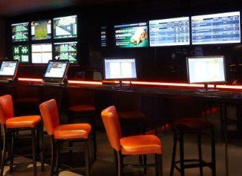 Как заработать на ставках на спорт