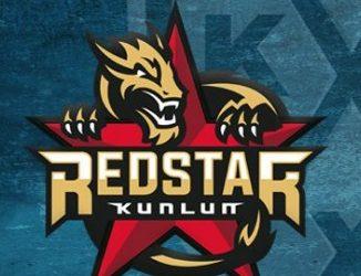 Прогноз Куньлунь — Сибирь (13 января 2020), ставки и коэффициенты