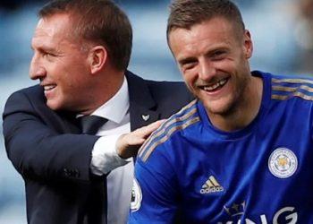 Прогноз Лестер — Саутгемптон (11 января 2020), ставки и коэффициенты