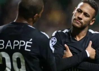 Прогноз Лилль — ПСЖ (26 января 2020), ставки и коэффициенты