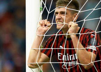 Прогноз Милан — Торино (28 января 2020), ставки и коэффициенты