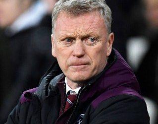 Прогноз Шеффилд – Вест Хэм (10 января 2020), ставки и коэффициенты