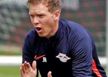 Прогноз Лейпциг – Унион Берлин (18 января 2020), ставки и коэффициенты