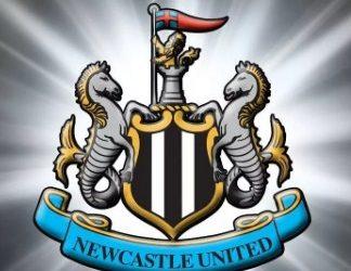 Прогноз Ньюкасл — Челси (18 января 2020), ставки и коэффициенты