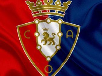 Прогноз Осасуна — Леванте (24 января 2020), ставки и коэффициенты