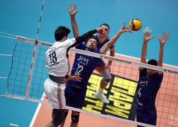 Прогноз Факел Новый Уренгой – Зенит Казань (22 января 2020), ставки и коэффициенты