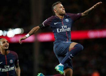 Прогноз ПСЖ — Сент-Этьен (8 января 2020), ставки и коэффициенты