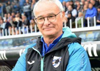 Прогноз Лацио — Сампдория (18 января 2020), ставки и коэффициенты