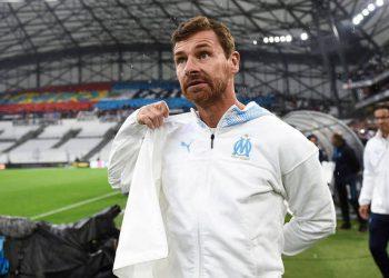 Прогноз Ренн — Марсель (10 января 2020), ставки и коэффициенты