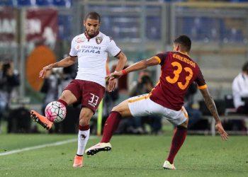 Прогноз Рома — Торино (5 января 2020), ставки и коэффициенты