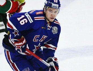 Прогноз Динамо Минск — СКА (5 января 2020), ставки и коэффициенты