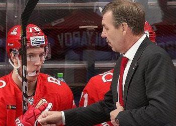 Прогноз Спартак — Трактор (25 января 2020), ставки и коэффициенты