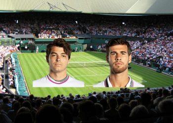 Прогноз Карен Хачанов – Тейлор Фриц (5 января 2020), ставки и коэффициенты