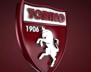 Прогноз Торино — Аталанта (25 января 2020), ставки и коэффициенты