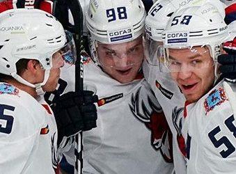 Прогноз Торпедо — Сочи (14 января 2020), ставки и коэффициенты