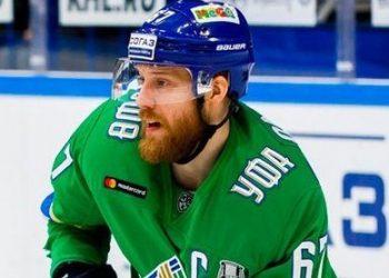 Прогноз Салават Юлаев — Барыс (25 января 2020), ставки и коэффициенты