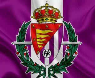 Вальядолид