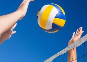 Лайв ставки на волейбол