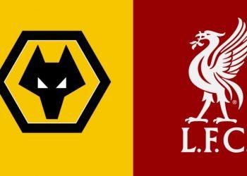 Прогноз Вулверхэмптон — Ливерпуль (23 января 2020), ставки и коэффициенты