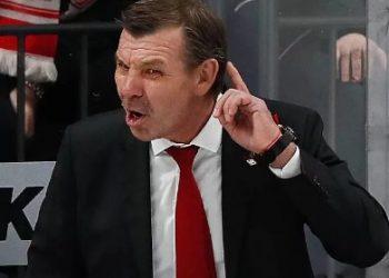 Прогноз Спартак – Динамо Москва (5 января 2020), ставки и коэффициенты