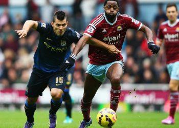 Прогноз Манчестер Сити — Вест Хэм Юнайтед (9 февраля 2020), ставки и коэффициенты