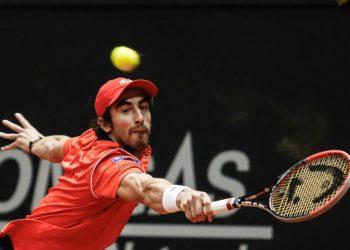 Прогноз Пабло Куэвас — Альберт Рамос (13 февраля 2020), ставки и коэффициенты