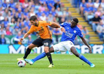 Прогноз Вулверхэмптон — Лестер (14 февраля 2020), ставки и коэффициенты