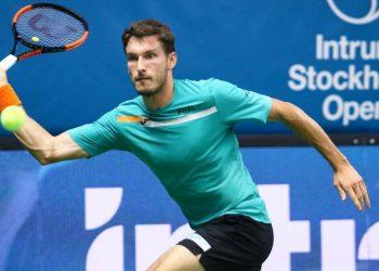 Прогноз Пабло Карреньо-Буста — Феликс Оже-Альяссим (15 февраля 2020), ставки и коэффициенты