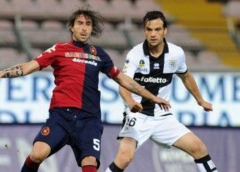 Прогноз Кальяри — Парма (1 февраля 2020), ставки и коэффициенты