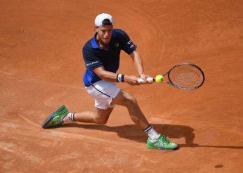 Прогноз Диего Шварцман — Хауме Муньяр (6 февраля 2020), ставки и коэффициенты