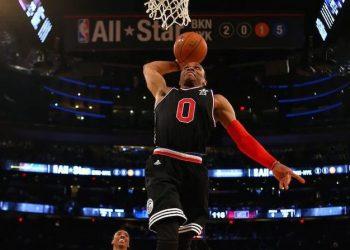 Лайв ставки на баскетбол