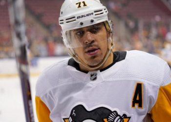 Прогноз Питтсбург — Тампа-Бэй (12 февраля 2020), ставки и коэффициенты