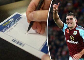 Что такое экспресс ставки на спорт