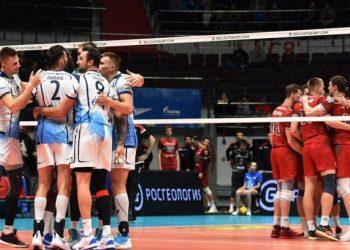 Прогноз Локомотив Новосибирск – Зенит Санкт-Петербург (8 февраля 2020), ставки и коэффициенты