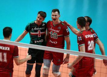 Прогноз Факел Новый Уренгой – Локомотив Новосибирск (4 февраля 2020), ставки и коэффициенты