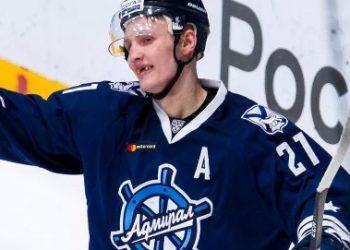 Прогноз Адмирал – Салават Юлаев (2 февраля 2020), ставки и коэффициенты