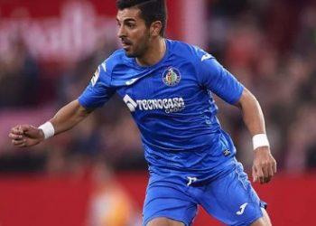 Прогноз Атлетик — Хетафе (2 февраля 2020), ставки и коэффициенты