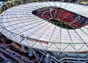 Прогноз Байер — Штутгарт (5 февраля 2020), ставки и коэффициенты